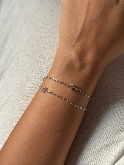 Zyrelle Bracelet