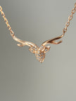 Themis Necklace