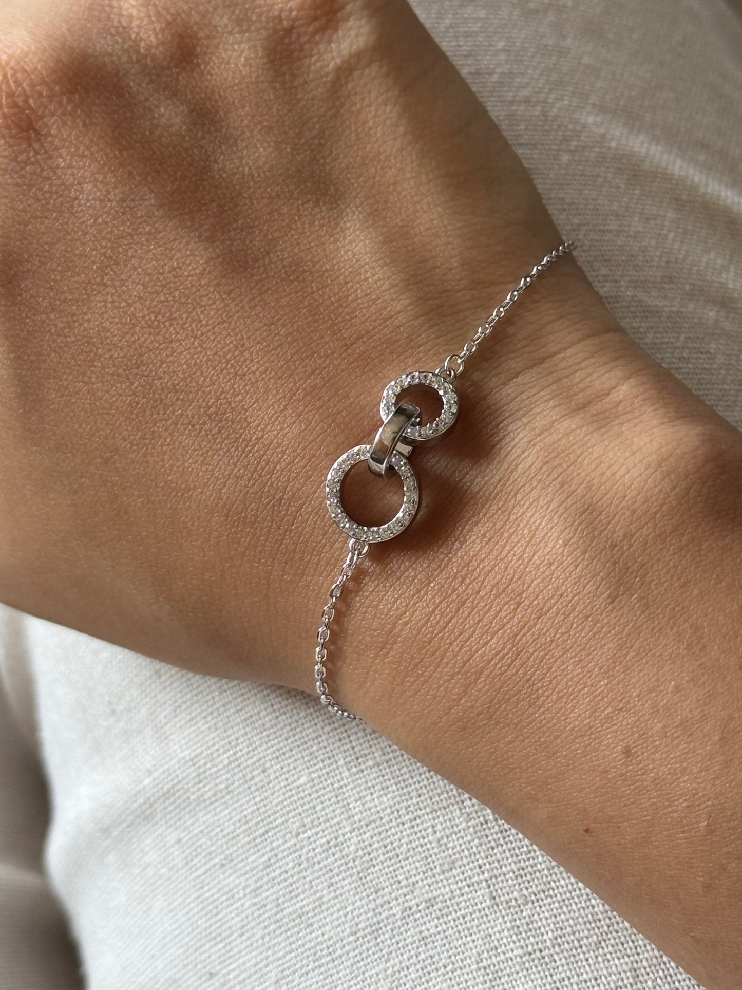 Knotra Bracelet