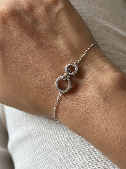 Knotra Bracelet