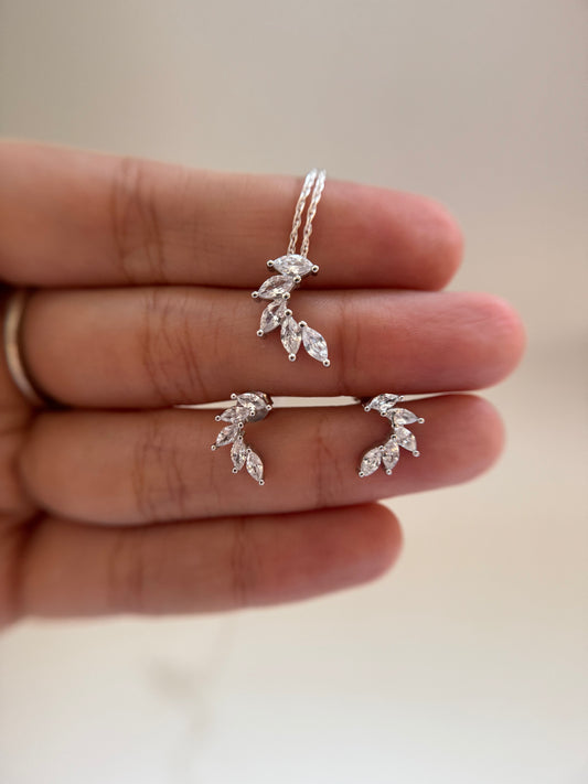 Amorette Set