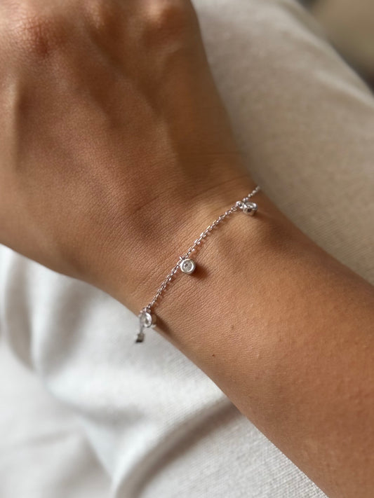 Veytra Bracelet