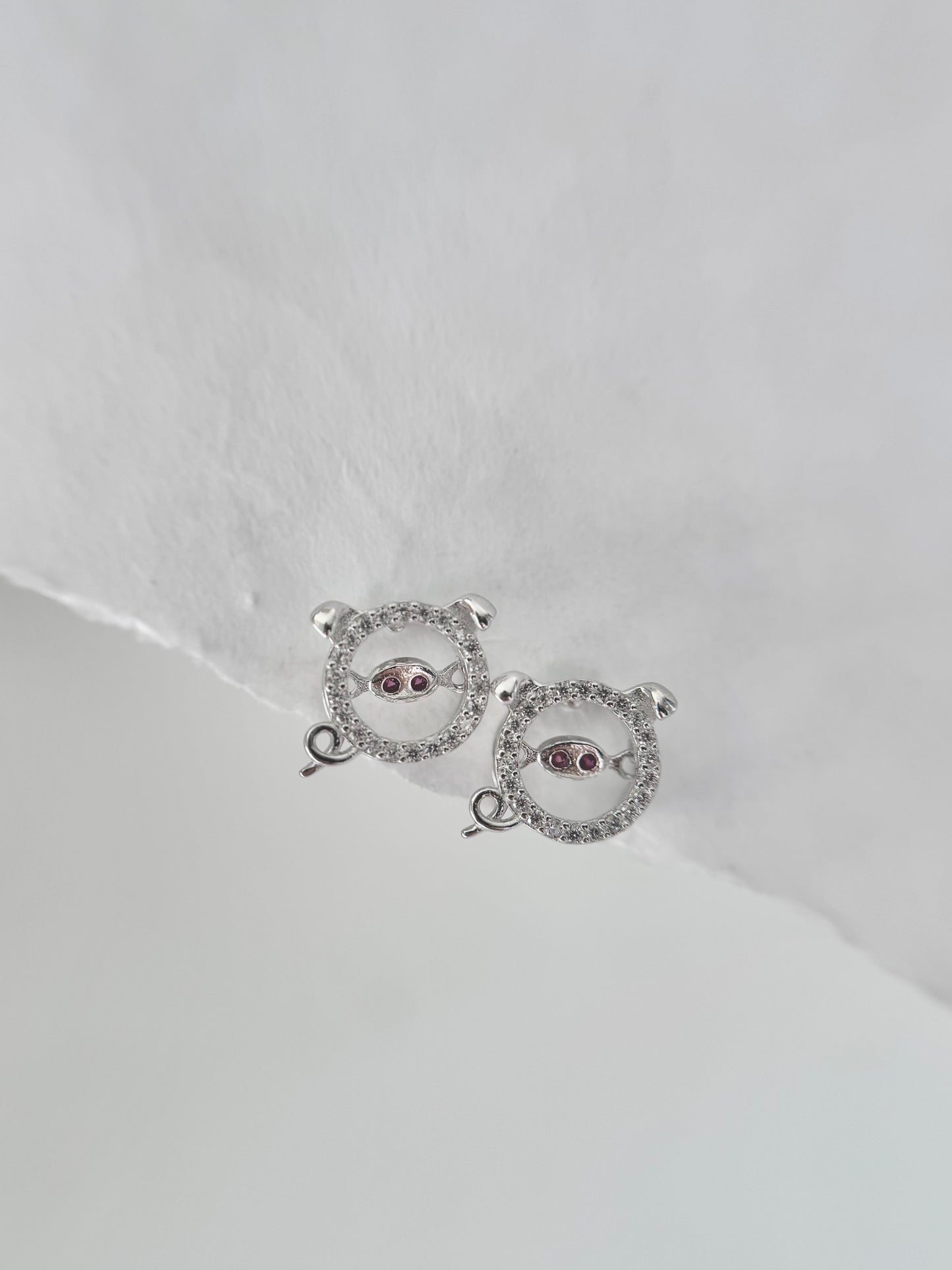 Twynk Earrings