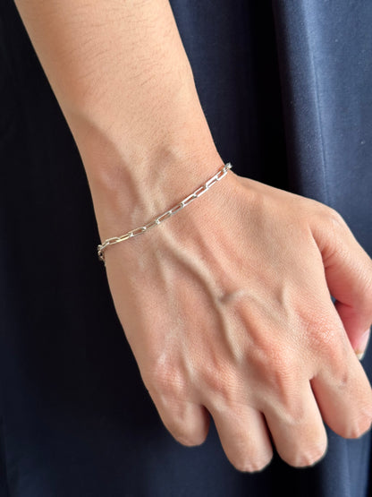 Link Bracelet