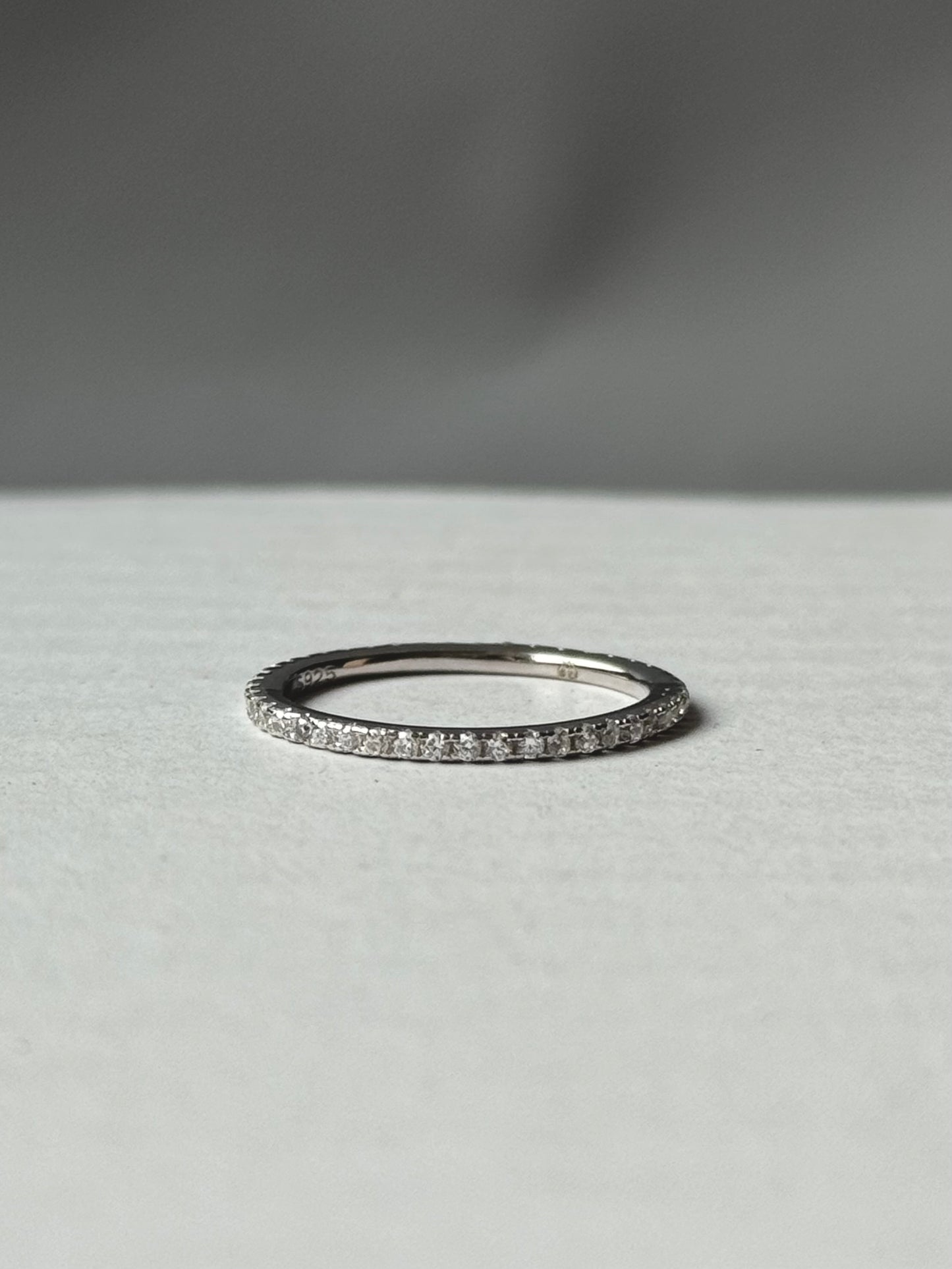 Edda Ring