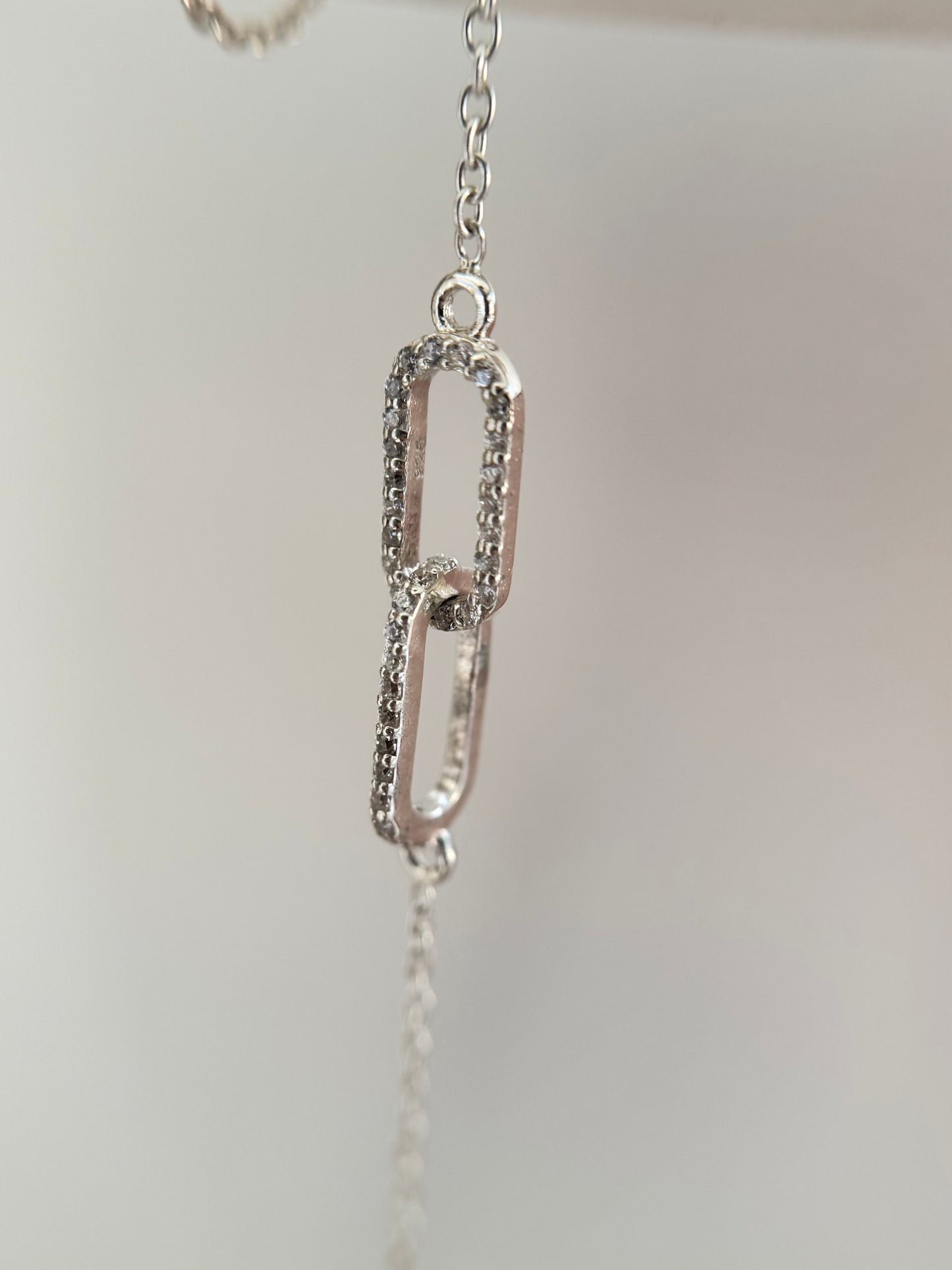 Clipsera Bracelet