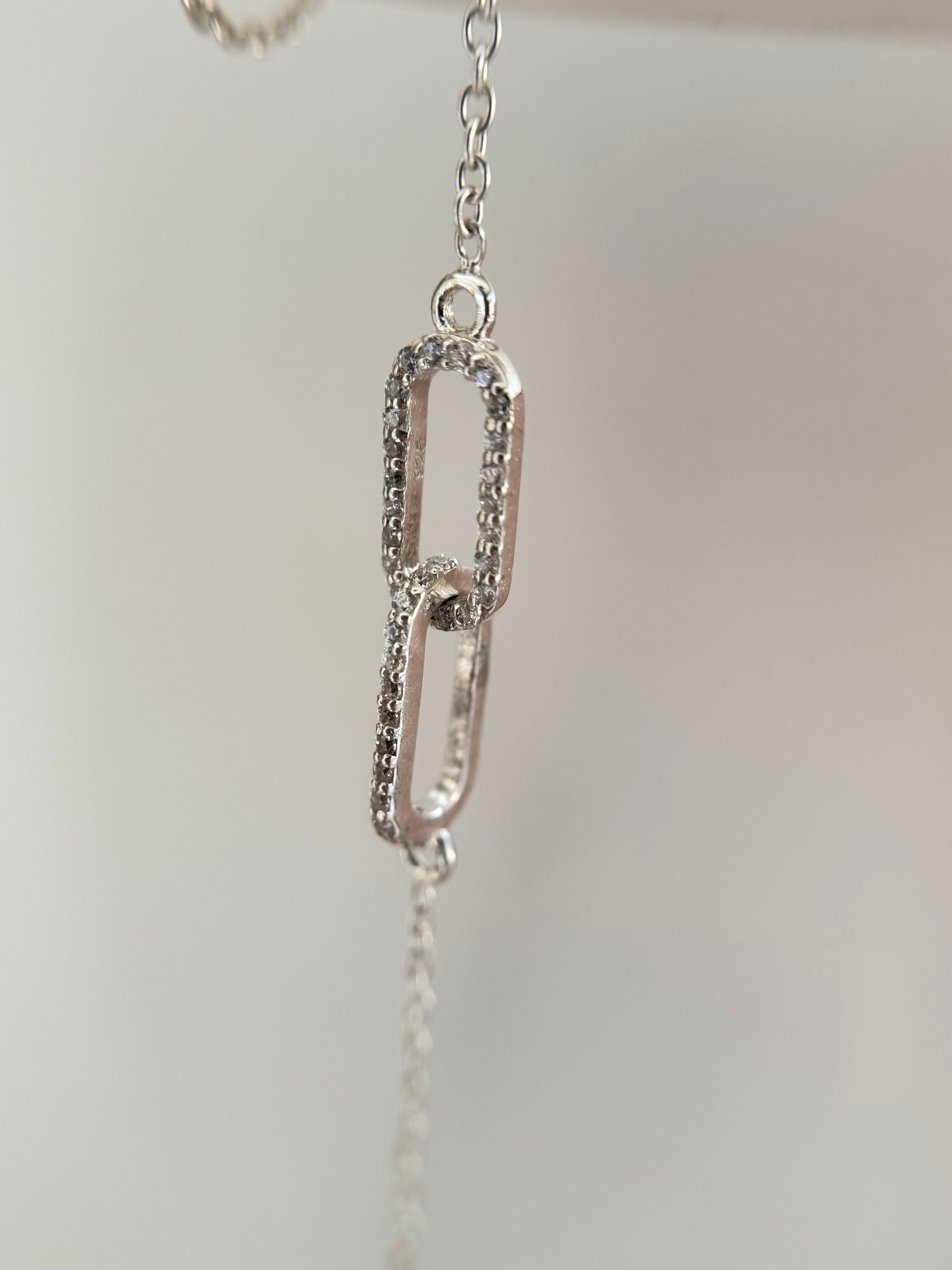 Clipsera Bracelet