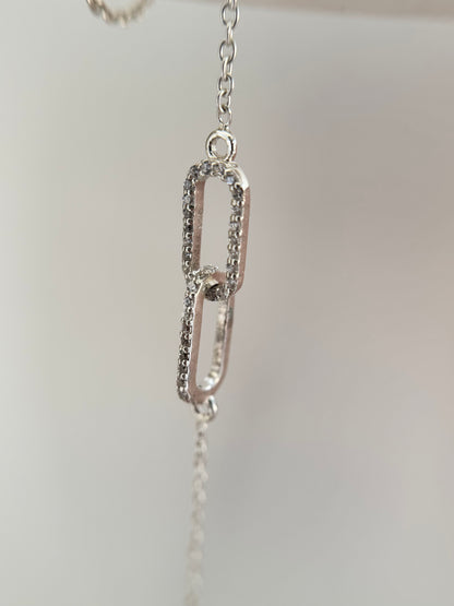 Clipsera Bracelet