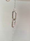 Clipsera Bracelet