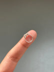 Saavi Nose Ring