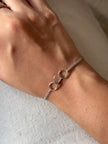 Continuum Bracelet