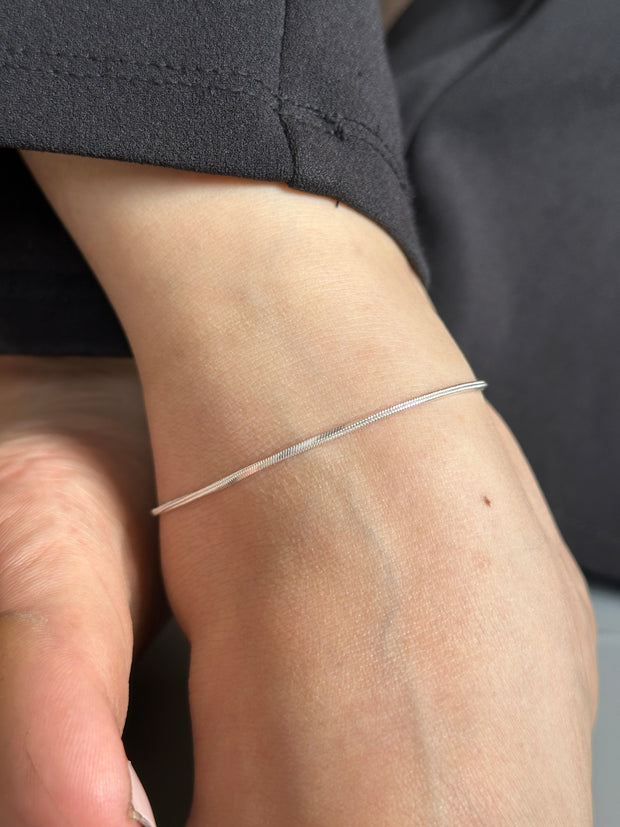 Lakea Anklet