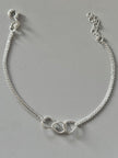 Continuum Bracelet