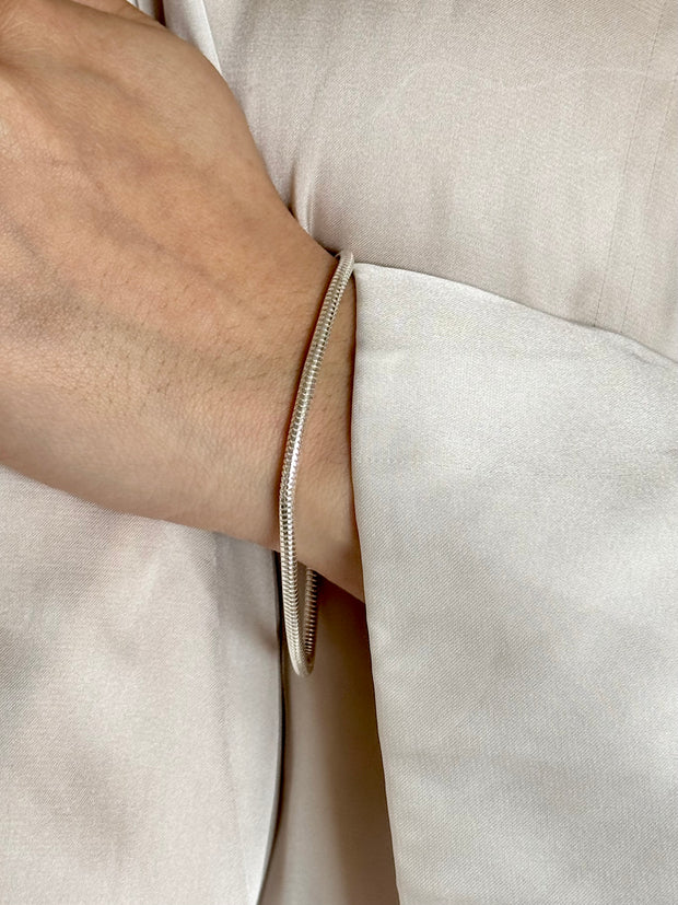 Forever Bond Matching Bracelet