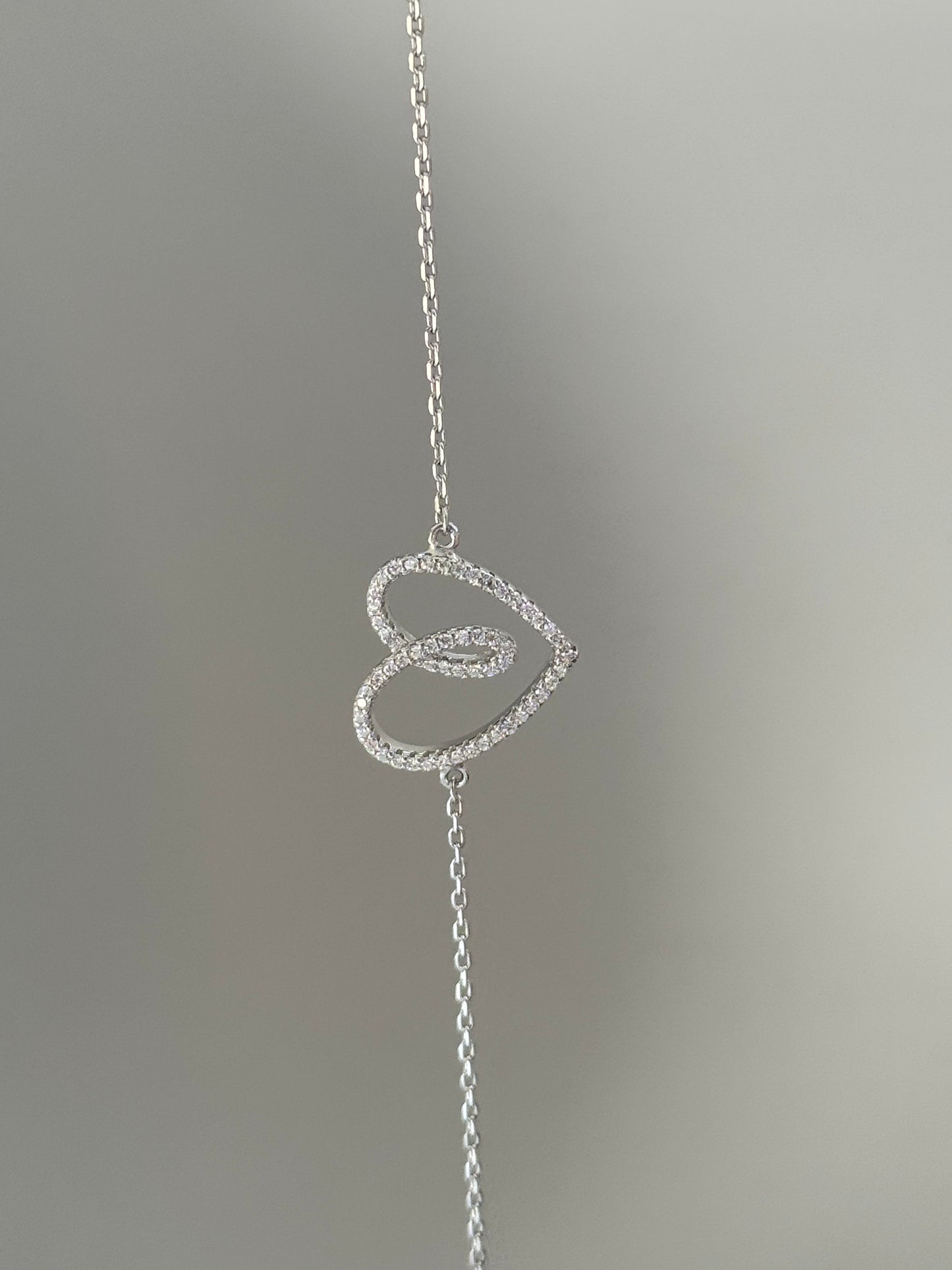 Venn Bracelet