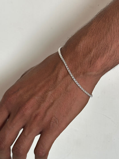 Odin Bracelet