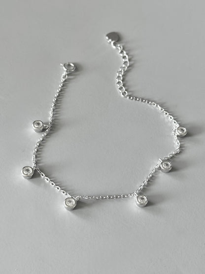 Veytra Bracelet