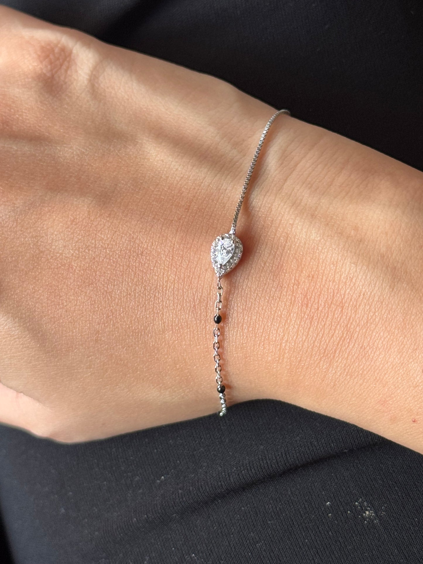 Lichit Bracelet