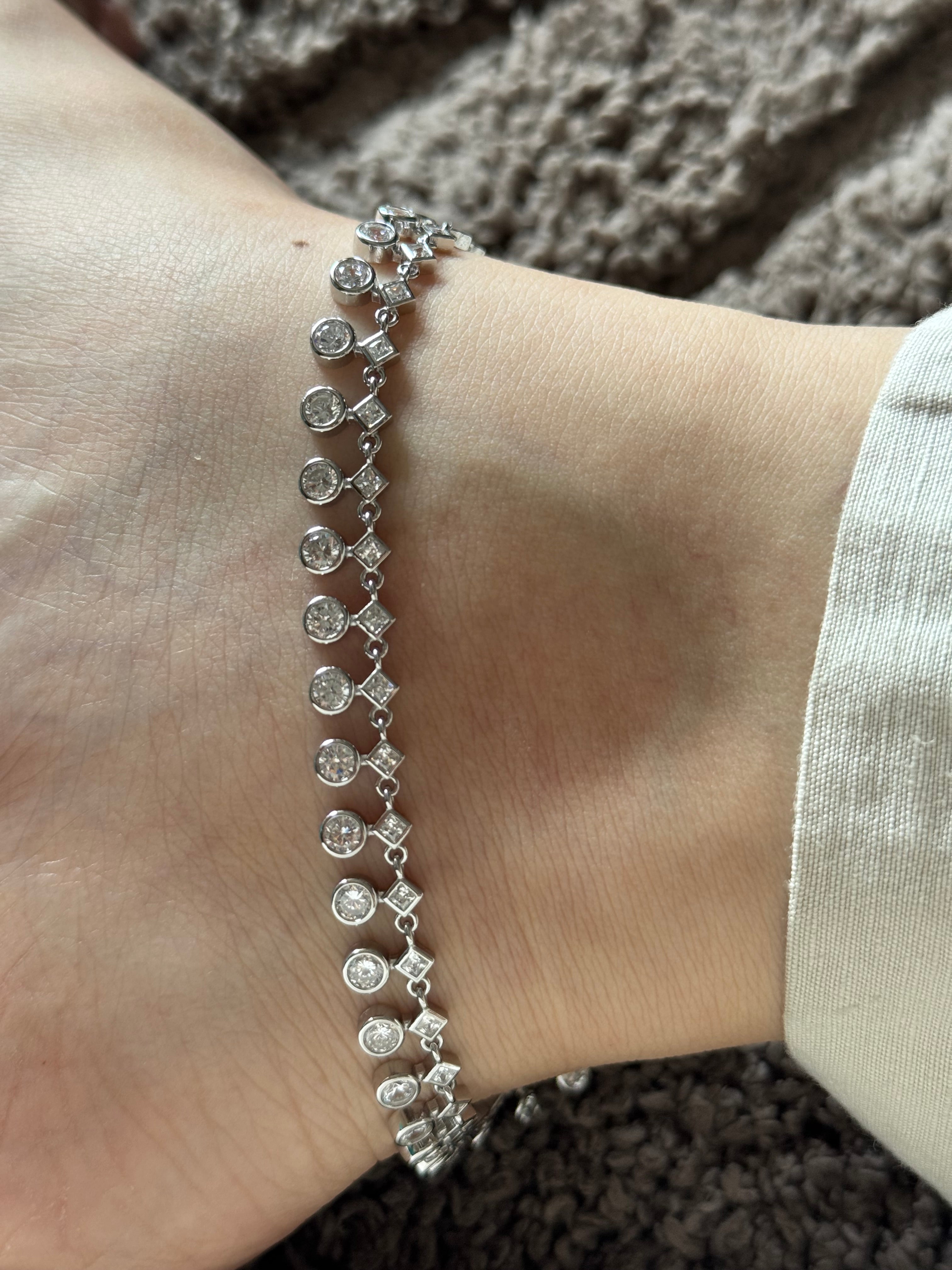 Mrigakshi