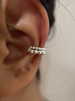 Bubble Cuff