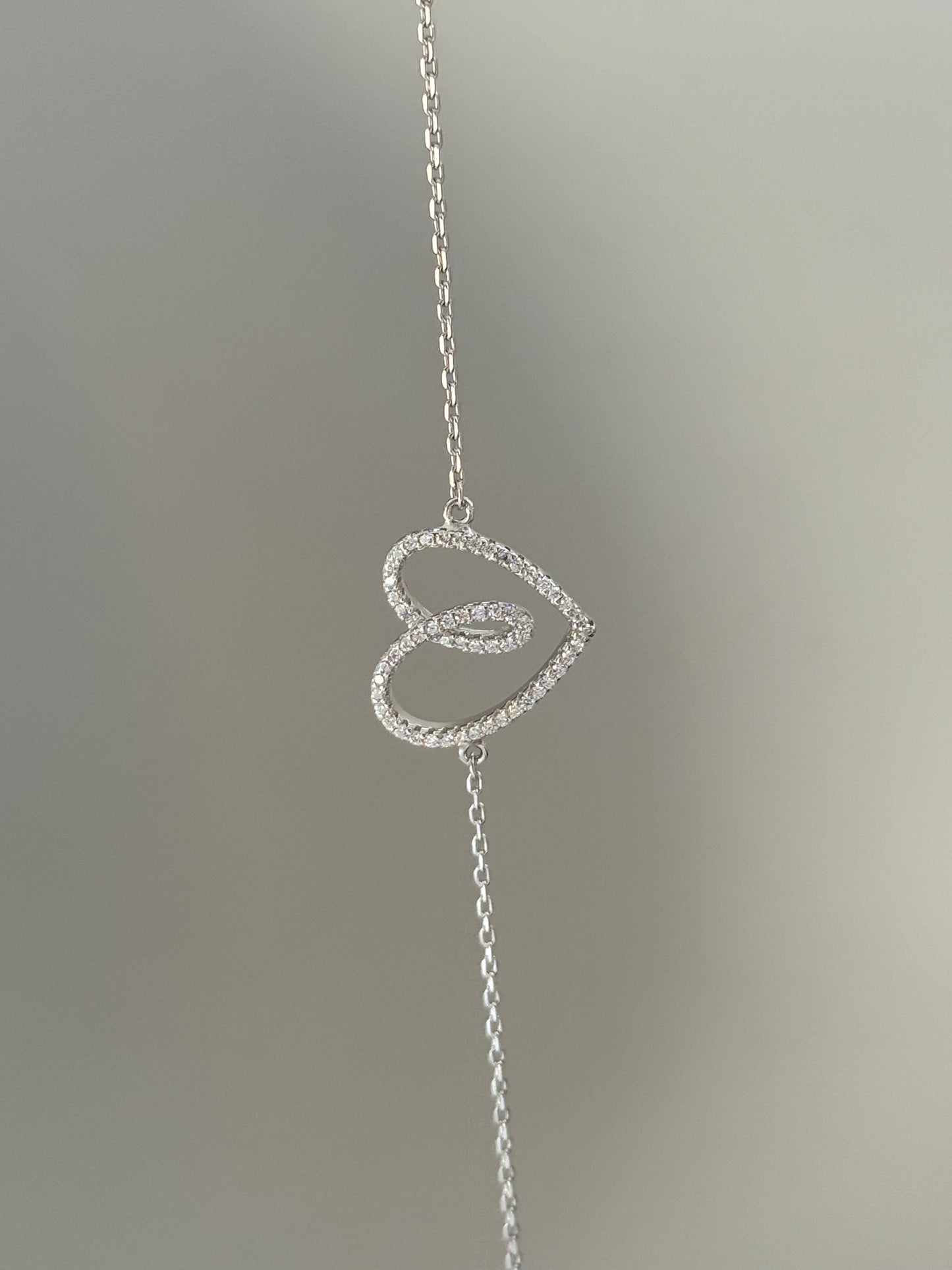 Venn Bracelet