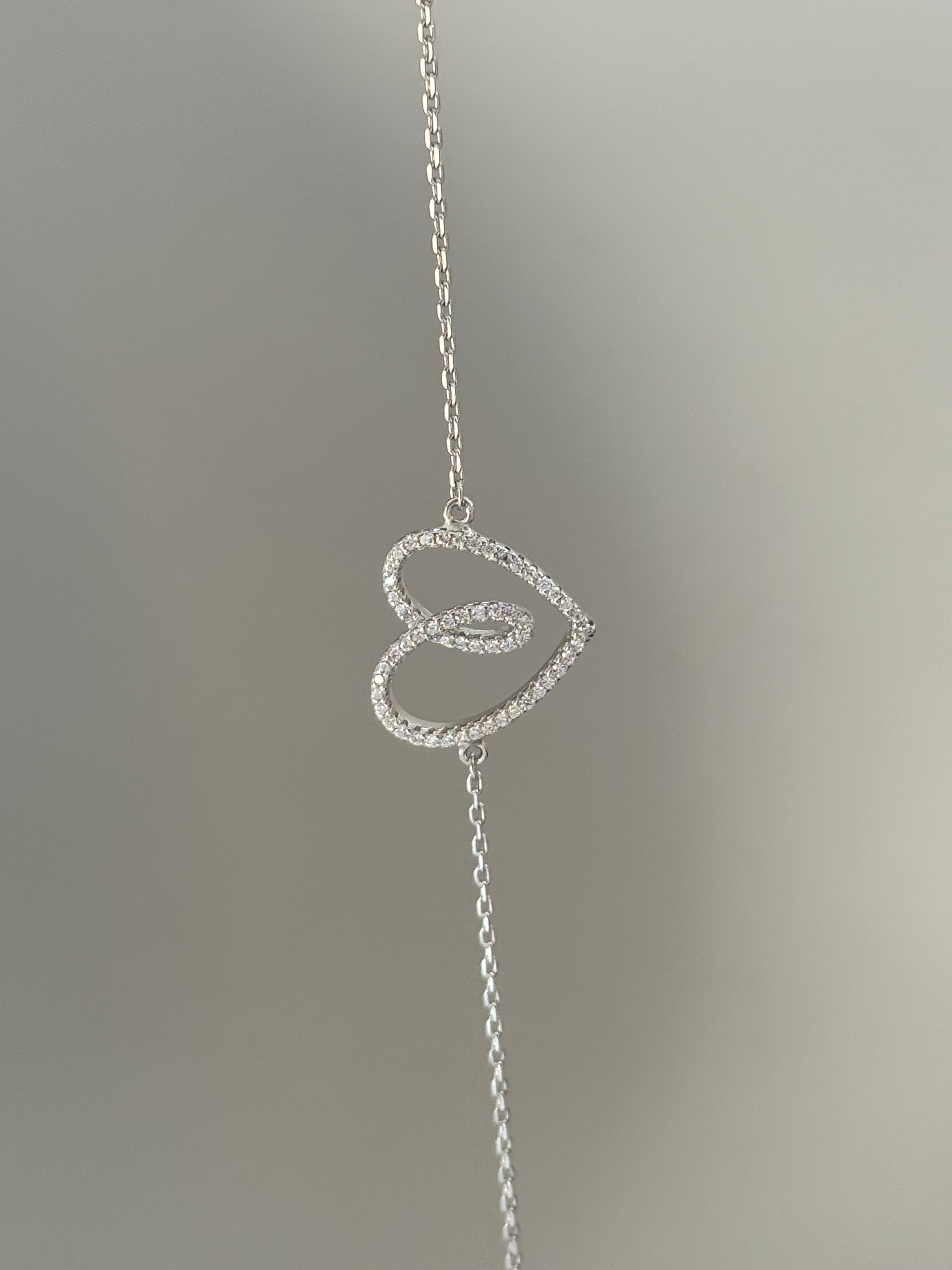 Venn Bracelet
