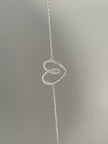 Venn Bracelet