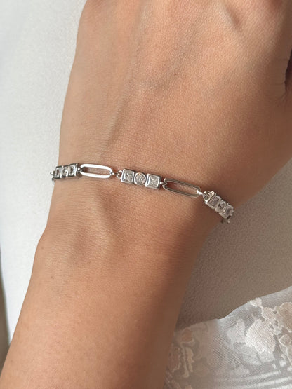 Ignite Bracelet