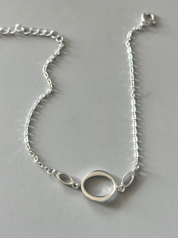 Tresse Bracelet