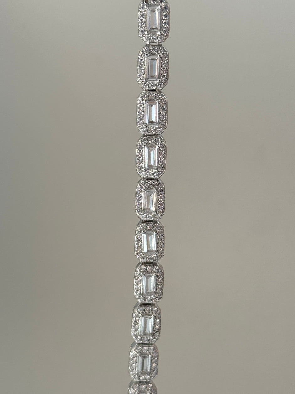 Glowstream Bracelet