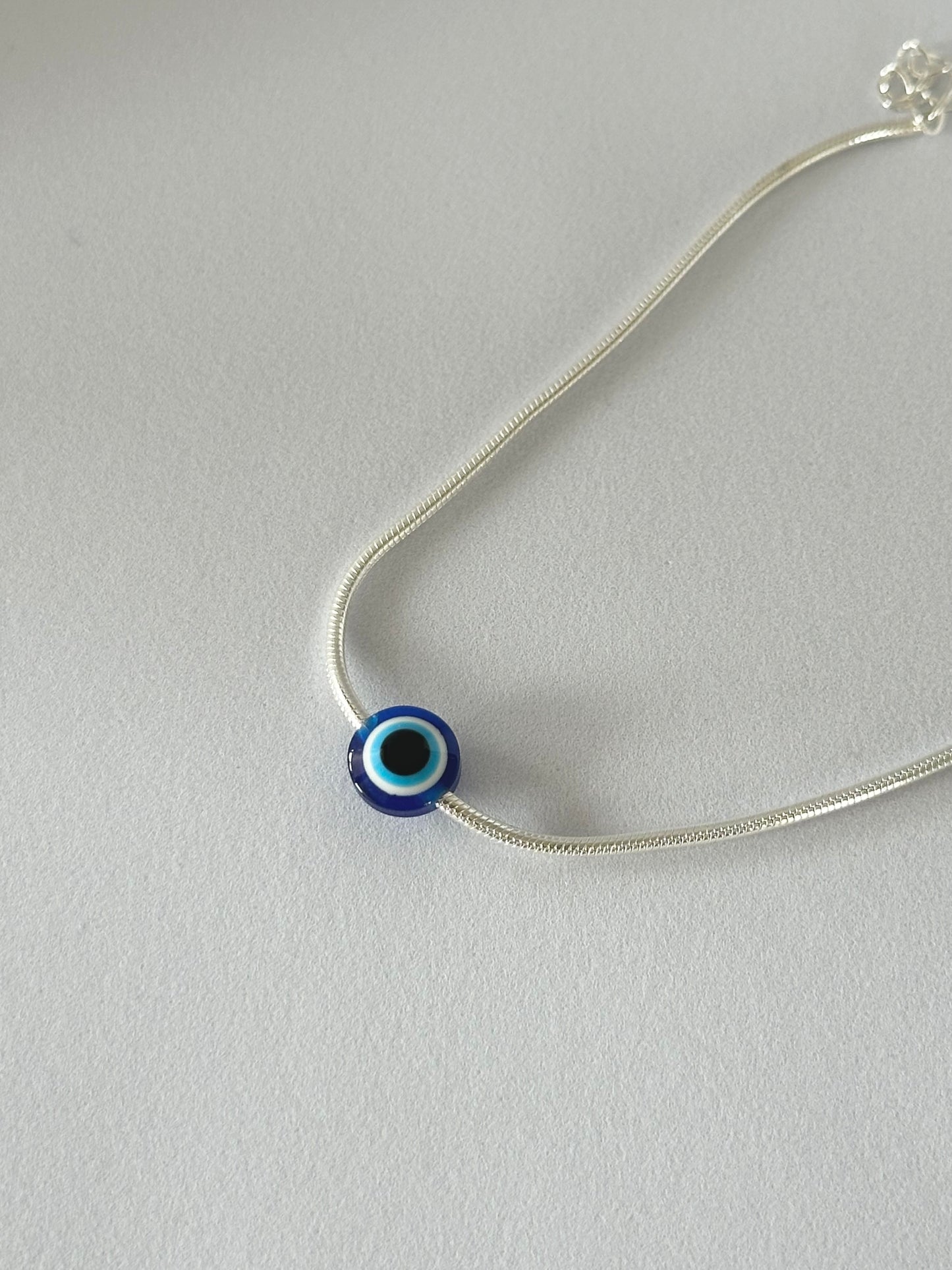 Nazariya Bracelet