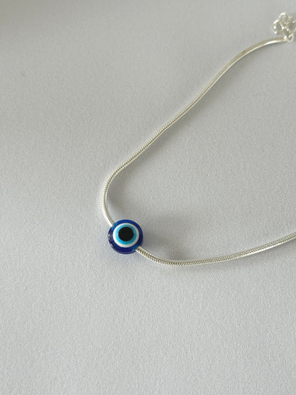 Nazariya Bracelet