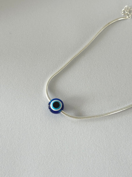 Nazariya Bracelet