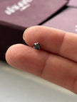 Hex