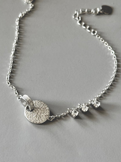 Lynq Bracelet