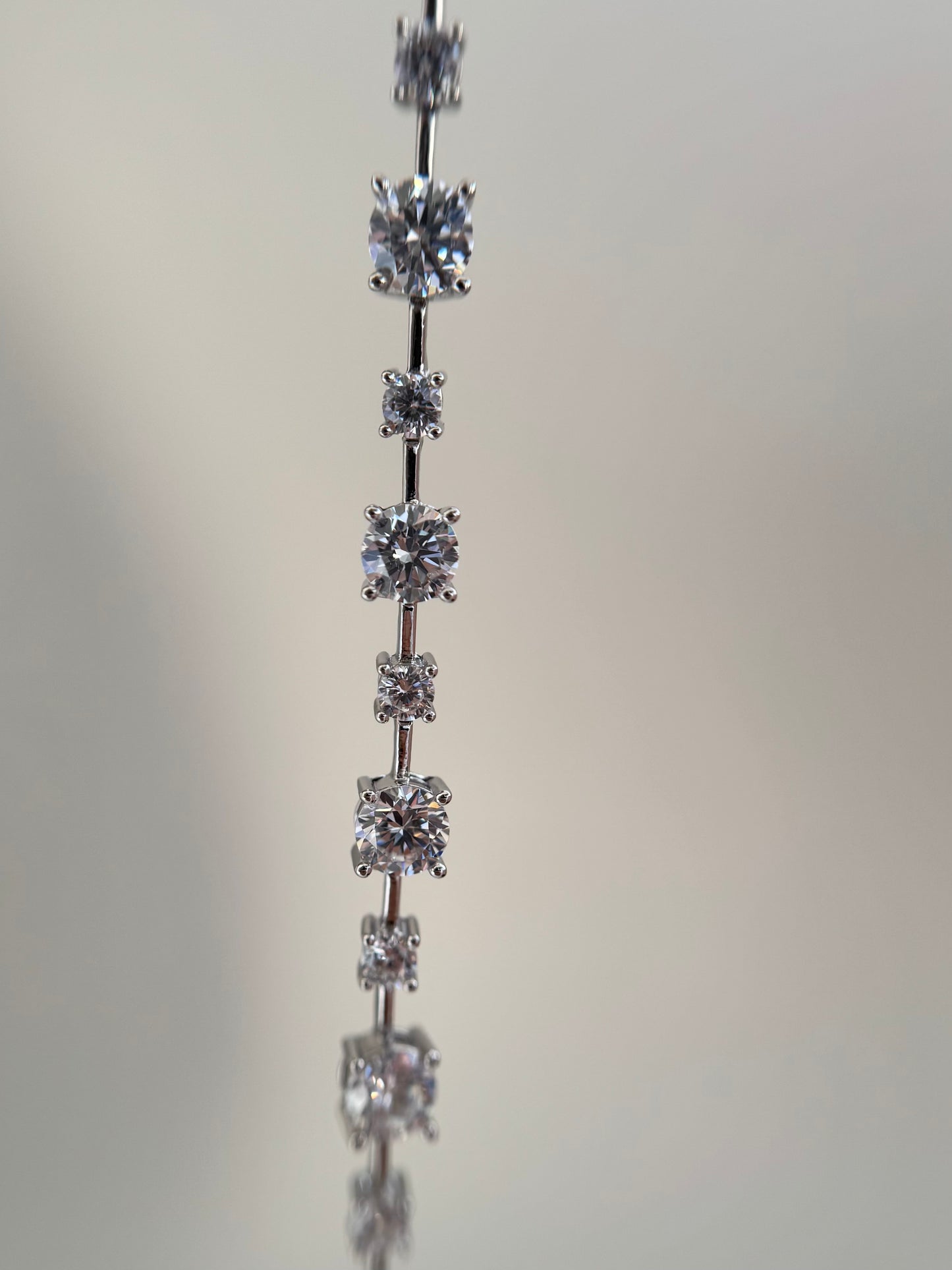 Rush Bracelet