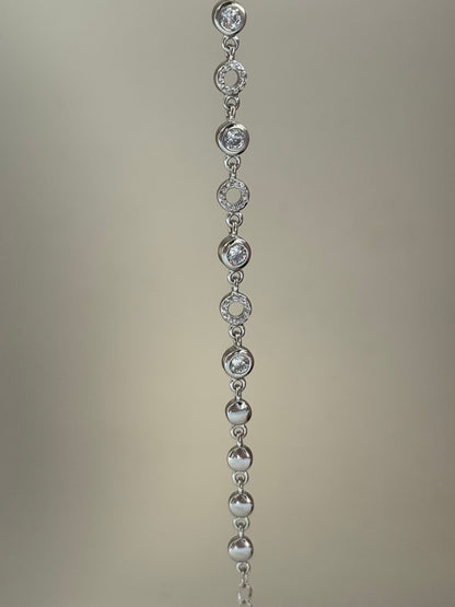 Veyra Bracelet