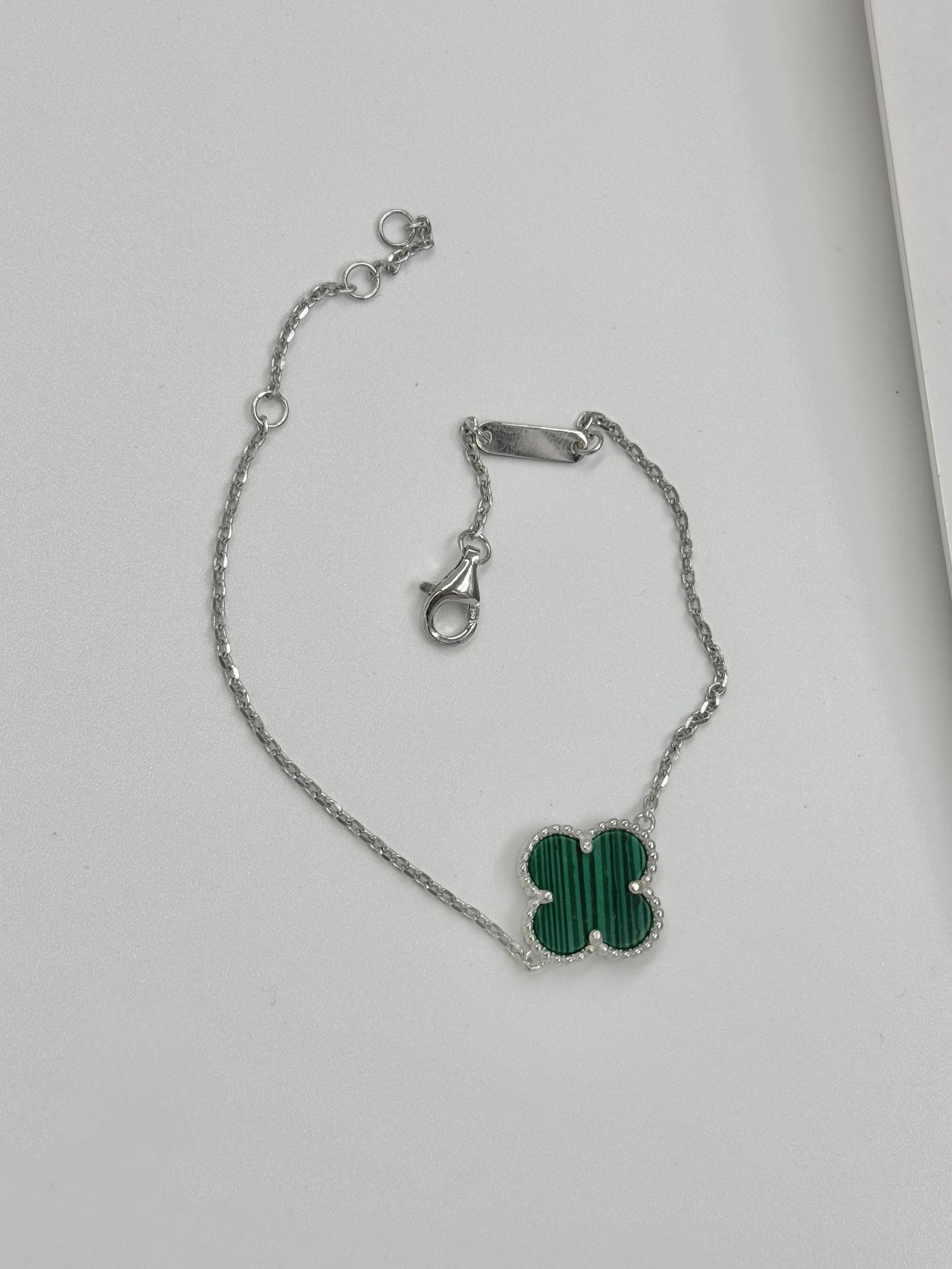 Eterna