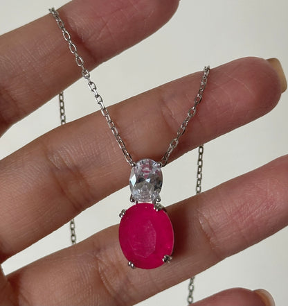 Blush Royale