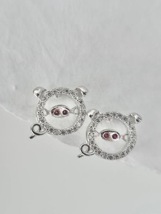 Twynk Earrings