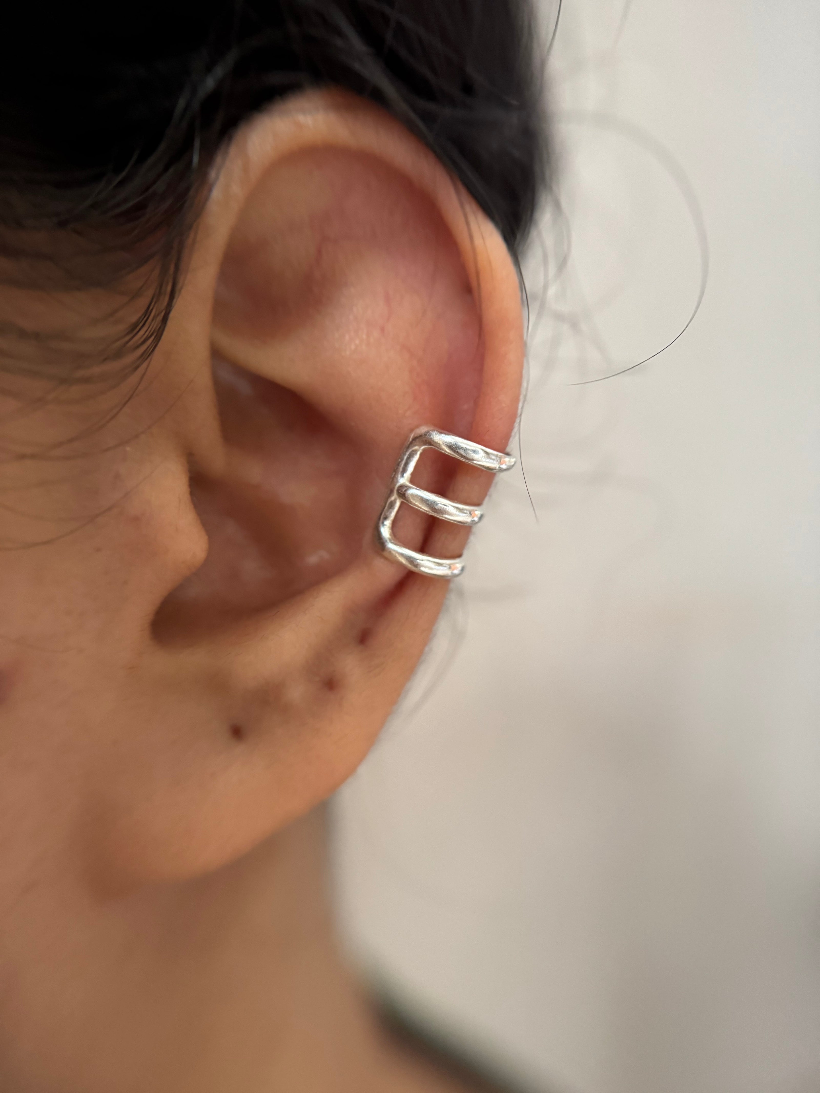 Sinister Cuff