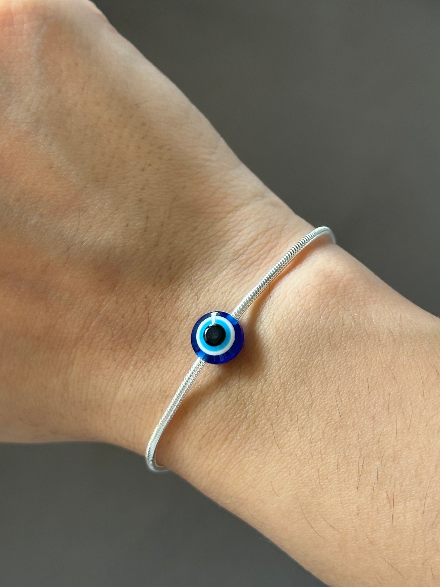 Nazariya Bracelet