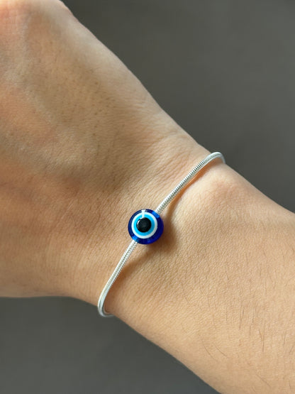 Nazariya Bracelet