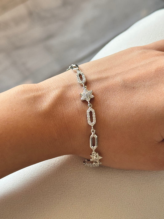 Koiya Bracelet