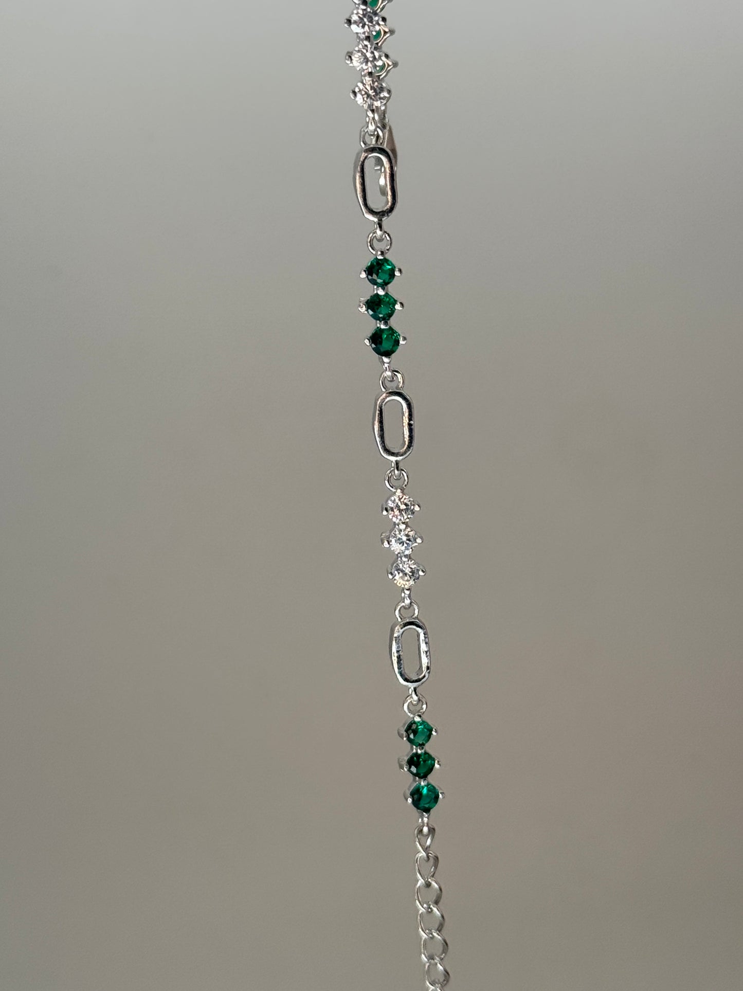 Celadon Bracelet