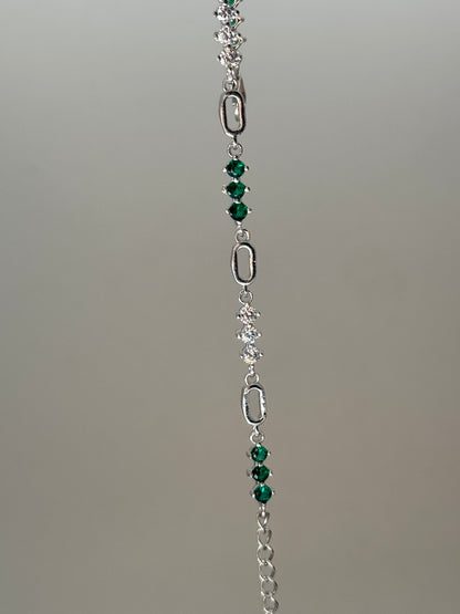 Celadon Bracelet