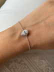 Pearlina Bracelet