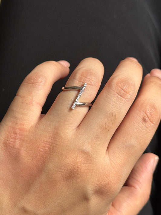 Arwa Ring