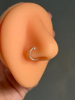 Hania Nose Ring