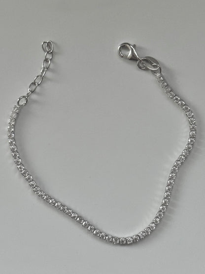 Celura Bracelet
